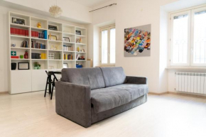 SvHome